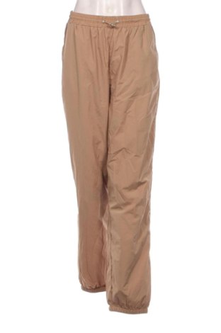 Pantaloni de femei ONLY, Mărime M, Culoare Bej, Preț 115,48 Lei, #137214501