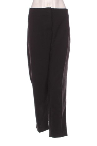 Damenhose LC Waikiki, Größe XXL, Farbe Schwarz, Preis 19,00 €, #137215407