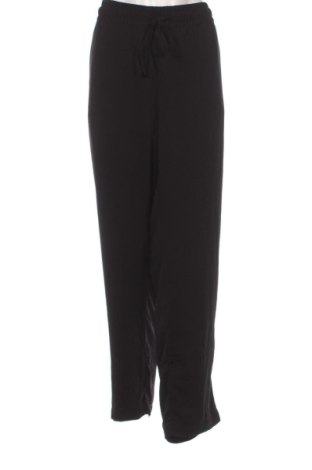 Damenhose Rock Your Curves by Angelina Kirsch, Größe 3XL, Farbe Schwarz, Preis 15,00 €, #137215429
