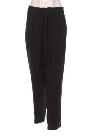 Damenhose Primark, Größe XXL, Farbe Schwarz, Preis 13,00 €, #137215458