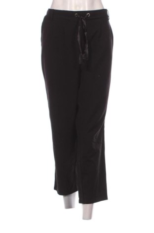 Damenhose Unbranded, Größe XXL, Farbe Schwarz, Preis 10,00 €, #137215506