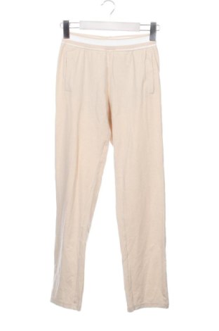 Pantaloni de femei Janina, Mărime XS, Culoare Bej, Preț 41,99 Lei, #137215667