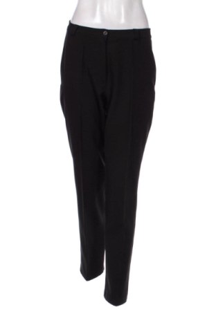 Pantaloni de femei Unbranded, Mărime M, Culoare Negru, Preț 41,99 Lei, #137215668
