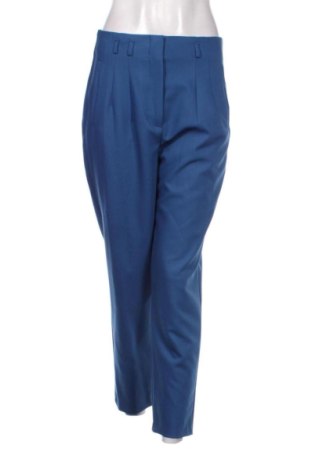 Damenhose Kylie, Größe M, Farbe Blau, Preis € 11,00, #137217407