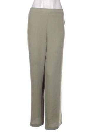 Dámské kalhoty  Unbranded, Velikost XL, Barva Zelená, Cena  437,00 Kč, #137217810