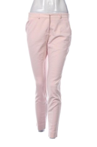 Pantaloni de femei Mohito, Mărime M, Culoare Roz, Preț 57,74 Lei, #137217947