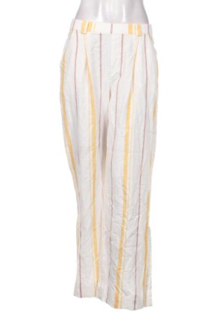 Dámské kalhoty  Edc By Esprit, Velikost S, Barva Vícebarevné, Cena  170,00 Kč, #137218235