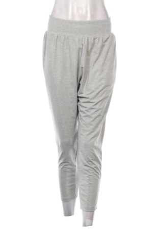 Pantaloni de femei Uniqlo, Mărime M, Culoare Gri, Preț 131,59 Lei, #137218237