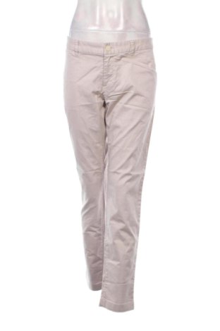 Pantaloni de femei Unbranded, Mărime L, Culoare Mov deschis, Preț 127,60 Lei, #137218494
