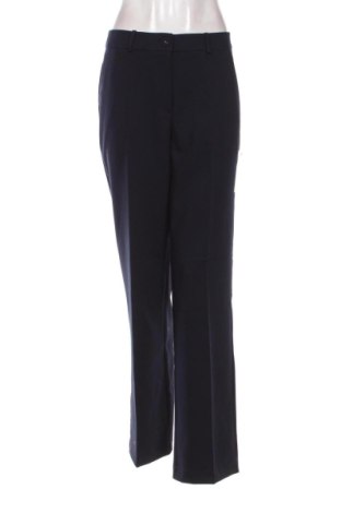 Pantaloni de femei Mohito, Mărime M, Culoare Albastru, Preț 136,48 Lei, #137218635