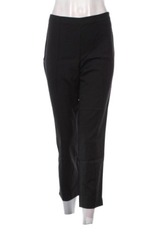 Pantaloni de femei Strenesse, Mărime XL, Culoare Negru, Preț 307,70 Lei, #137219233