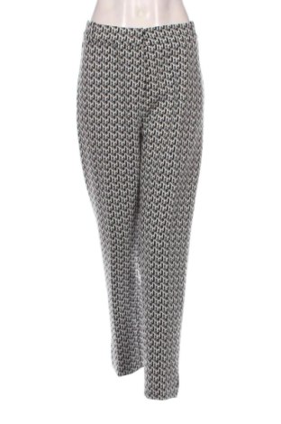 Damenhose Tommy Hilfiger, Größe L, Farbe Mehrfarbig, Preis 15,06 €, #137219770