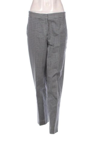 Дамски панталон Tommy Hilfiger, Размер M, Цвят Многоцветен, Цена 14,25 €, #137219960