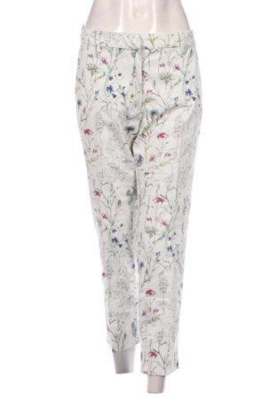 Дамски панталон H&M, Размер XL, Цвят Многоцветен, Цена 8,61 €, #137220326