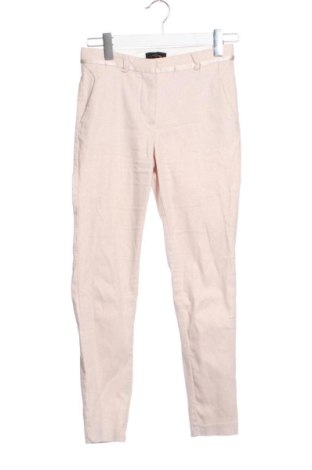 Pantaloni de femei Five Units, Mărime S, Culoare Mov deschis, Preț 47,24 Lei, #137223228