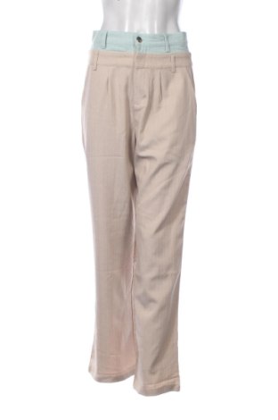 Pantaloni de femei Fisherfield, Mărime M, Culoare Multicolor, Preț 26,25 Lei, #137223389
