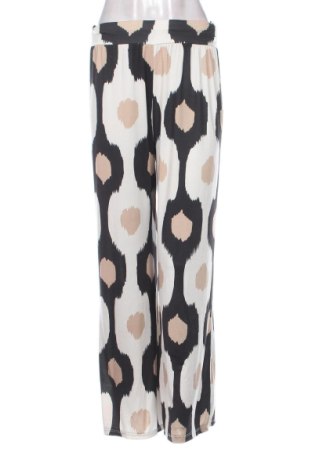 Pantaloni de femei Unbranded, Mărime S, Culoare Multicolor, Preț 26,25 Lei, #137223427