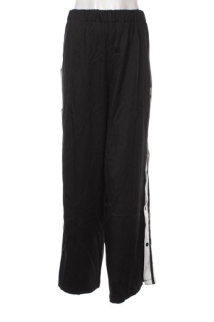 Damenhose SHEIN, Größe L, Farbe Mehrfarbig, Preis 6,00 €, #137223722