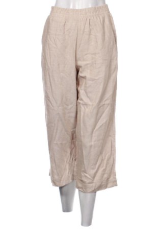 Damenhose Free Quent, Größe S, Farbe Beige, Preis € 15,00, #137223945