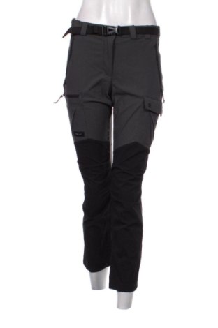 Damenhose Forclaz, Größe M, Farbe Mehrfarbig, Preis € 14,00, #137224412