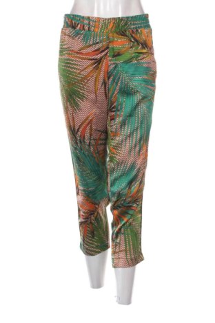 Damenhose More & More, Größe L, Farbe Mehrfarbig, Preis € 21,00, #137224614
