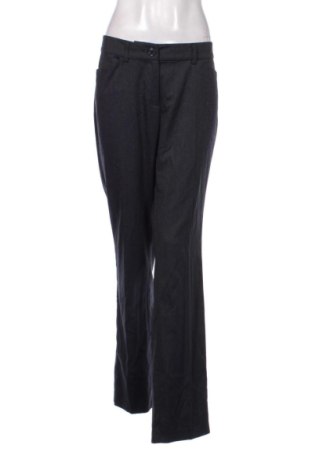Damenhose S.Oliver, Größe XXL, Farbe Schwarz, Preis 18,00 €, #137224797