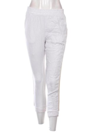 Damenhose Unbranded, Größe S, Farbe Weiß, Preis € 14,00, #137224848