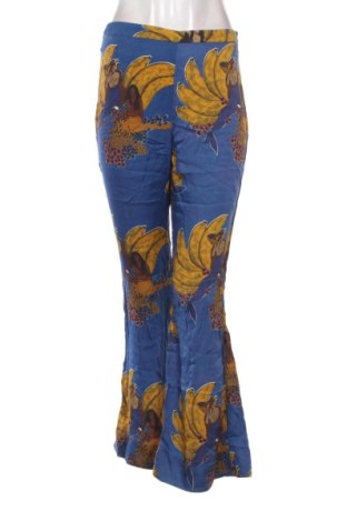 Damenhose Unbranded, Größe S, Farbe Mehrfarbig, Preis € 11,00, #137225203