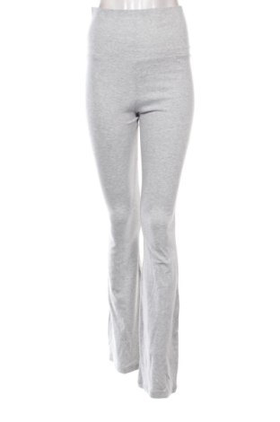 Damenhose Fb Sister, Größe L, Farbe Grau, Preis 18,30 €, #137225594