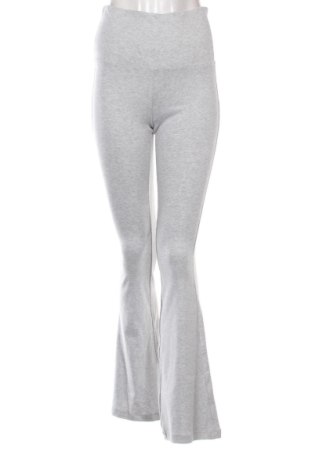 Damenhose Fb Sister, Größe L, Farbe Grau, Preis 18,30 €, #137226094
