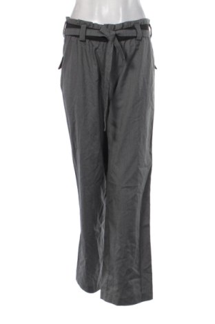 Damenhose Unbranded, Größe S, Farbe Grau, Preis € 8,18, #137226518