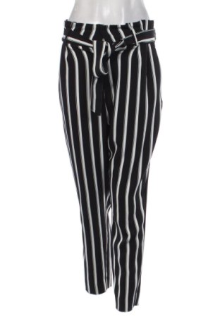 Damenhose H&M, Größe M, Farbe Mehrfarbig, Preis 15,91 €, #137227094
