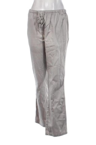 Damenhose Blancheporte, Größe L, Farbe Grau, Preis € 8,18, #137227908