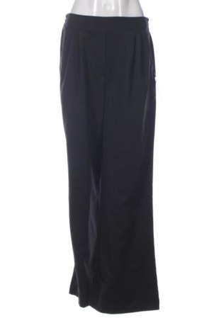Pantaloni de femei NEW COLLECTION, Mărime M, Culoare Negru, Preț 136,48 Lei, #137227963