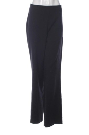 Pantaloni de femei Mohito, Mărime L, Culoare Negru, Preț 64,00 Lei, #137228194