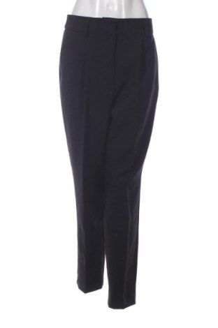 Pantaloni de femei Mohito, Mărime L, Culoare Negru, Preț 64,00 Lei, #137228455