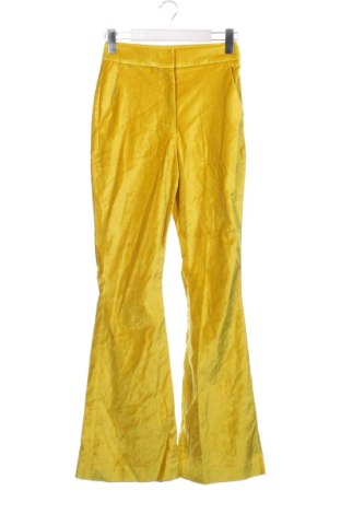 Női nadrág Karen Millen, Méret XS, Szín Sárga, Ár 18 794 Ft, #137228704