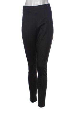 Damenhose Unbranded, Größe L, Farbe Schwarz, Preis 14,67 €, #137230082