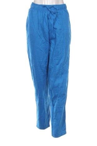 Damenhose Unbranded, Größe M, Farbe Blau, Preis 12,00 €, #137230519