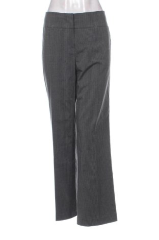 Pantaloni de femei Orsay, Mărime L, Culoare Multicolor, Preț 62,99 Lei, #137231004
