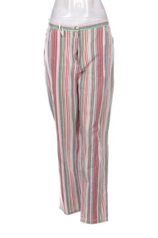 Pantaloni de femei Unbranded, Mărime M, Culoare Multicolor, Preț 115,84 Lei, #137231331