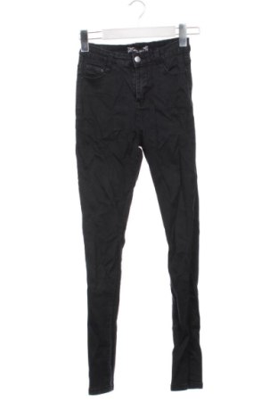 Pantaloni de femei Unbranded, Mărime XS, Culoare Negru, Preț 47,24 Lei, #137232189