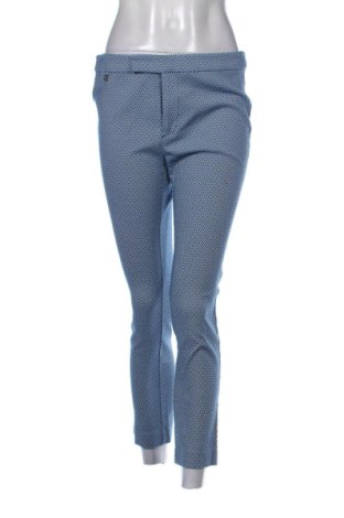 Pantaloni de femei Ralph Lauren, Mărime L, Culoare Multicolor, Preț 545,90 Lei, #137232263