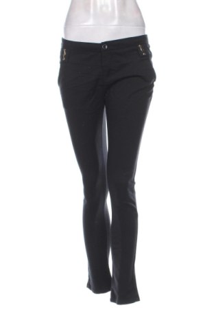 Pantaloni de femei Freesia, Mărime L, Culoare Negru, Preț 52,49 Lei, #137232592