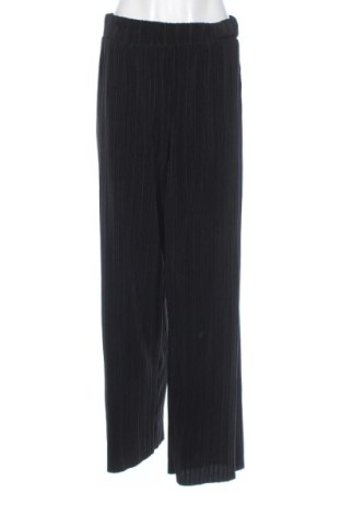 Pantaloni de femei ONLY, Mărime S, Culoare Negru, Preț 49,00 Lei, #137232717