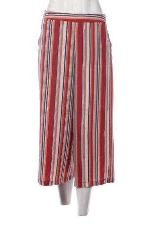 Női nadrág Primark, Méret S, Szín Sokszínű, Ár 3 513 Ft, #137232765