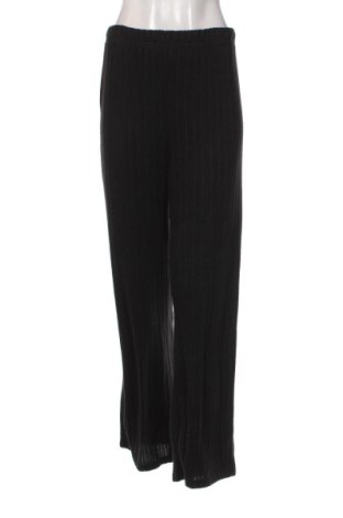 Pantaloni de femei Unbranded, Mărime M, Culoare Negru, Preț 21,00 Lei, #137233279