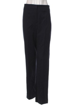Pantaloni de femei Unbranded, Mărime M, Culoare Albastru, Preț 62,99 Lei, #137234103