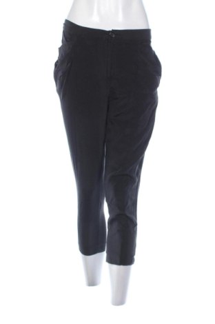 Pantaloni de femei Gerard Darel, Mărime M, Culoare Negru, Preț 371,34 Lei, #137234511