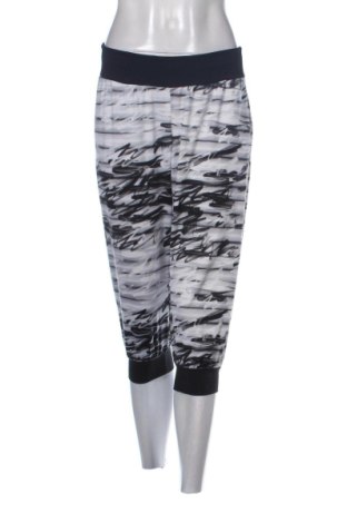 Damenhose Unbranded, Größe M, Farbe Mehrfarbig, Preis € 11,95, #137234700